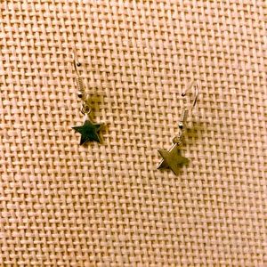 star Earrings